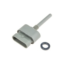 Fuel System Water Sensor NTY ECW-FT-000 OE Ref 77366566 NTY