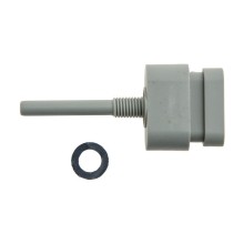 Fuel System Water Sensor NTY ECW-FT-000 OE Ref 77366566 NTY