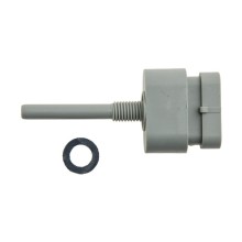 Fuel System Water Sensor NTY ECW-FT-000 OE Ref 77366566 NTY
