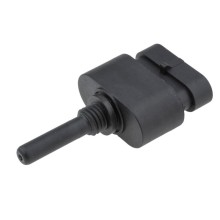 Fuel System Water Sensor NTY ECW-FT-001 OE Ref 190278 NTY