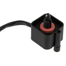 Fuel System Water Sensor NTY ECW-FT-001 OE Ref 190278 NTY