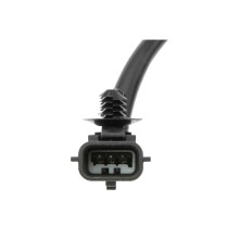 Fuel System Water Sensor NTY ECW-FT-001 OE Ref 190278 NTY