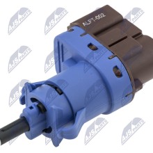 INTERRUPTEUR, LUMIRE PRINCIPALE STOP Pour FIAT 500, 500C
