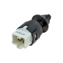 Stop Light Switch Adapter NTY ECW-HD-000 OE Ref 35350S5AJ01 NTY