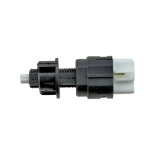 Stop Light Switch Adapter NTY ECW-HD-000 OE Ref 35350S5AJ01 NTY