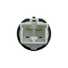 Stop Light Switch Adapter NTY ECW-HD-000 OE Ref 35350S5AJ01 NTY