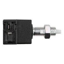 INTERRUPTEUR, LUMIRE PRINCIPALE STOP Pour HYUNDAI I10 2007- NTY