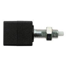 INTERRUPTEUR, LUMIRE PRINCIPALE STOP Pour HYUNDAI I10 2007- NTY