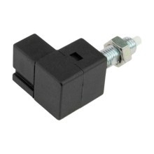 INTERRUPTEUR, LUMIRE PRINCIPALE STOP Pour HYUNDAI I10 2007- NTY