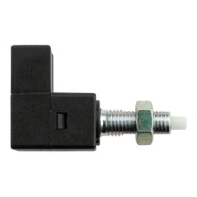 INTERRUPTEUR, LUMIRE PRINCIPALE STOP Pour HYUNDAI I10 2007- NTY