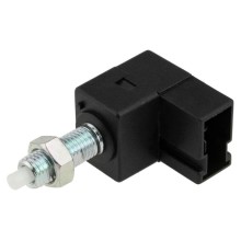 INTERRUPTEUR, LUMIRE PRINCIPALE STOP Pour HYUNDAI I10 2007-