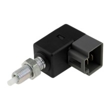 Stop Light Switch NTY ECW-KA-001 OE Ref 36750SE0003 NTY