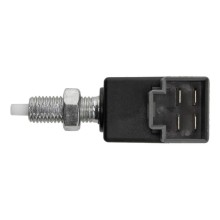 Stop Light Switch NTY ECW-KA-001 OE Ref 36750SE0003 NTY