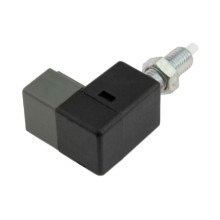 Stop Light Switch NTY ECW-KA-001 OE Ref 36750SE0003 NTY