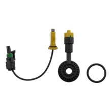 Fuel System Water Sensor NTY ECW-LR-000 OE Ref WKW500080 NTY
