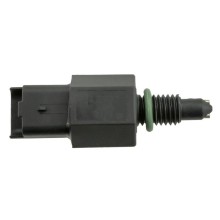 Fuel System Water Sensor NTY ECW-LR-001 OE Ref LR029269 NTY