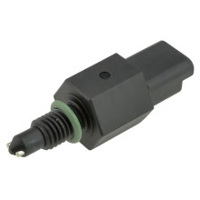 Fuel System Water Sensor NTY ECW-LR-001 OE Ref LR029269 NTY