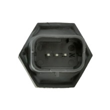 Fuel System Water Sensor NTY ECW-LR-001 OE Ref LR029269 NTY