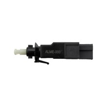 INTERRUPTEUR, LUMIRE PRINCIPALE STOP Pour MERCEDES A(W168), A(W169) NTY