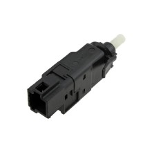 INTERRUPTEUR, LUMIRE PRINCIPALE STOP Pour MERCEDES A(W168), A(W169)