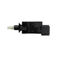 INTERRUPTEUR, LUMIRE PRINCIPALE STOP Pour MERCEDES A(W168), A(W169) NTY