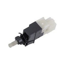 Stop Light Switch NTY ECW-ME-001 OE Ref 0015454409 NTY