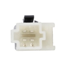 Stop Light Switch NTY ECW-ME-001 OE Ref 0015454409 NTY