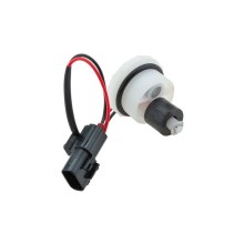 Fuel System Water Sensor NTY ECW-MS-000 OE Ref 1770A093 NTY