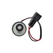 Fuel System Water Sensor NTY ECW-MS-000 OE Ref 1770A093 NTY