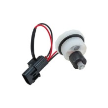 Fuel System Water Sensor NTY ECW-MS-000 OE Ref 1770A093 NTY