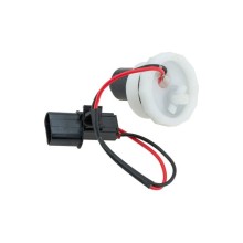 Fuel System Water Sensor NTY ECW-MS-000 OE Ref 1770A093 NTY