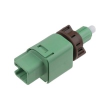 Stop Light Switch NTY ECW-MS-001 OE Ref 453468