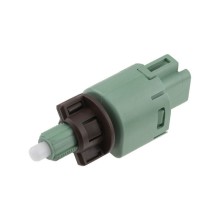 Stop Light Switch NTY ECW-MS-001 OE Ref 453468 NTY