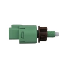 Stop Light Switch NTY ECW-MS-001 OE Ref 453468 NTY