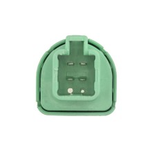 Stop Light Switch NTY ECW-MS-001 OE Ref 453468 NTY