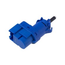 Stop Light Switch NTY ECW-MZ-001 OE Ref BP4K66490A NTY