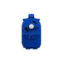 Stop Light Switch NTY ECW-MZ-001 OE Ref BP4K66490A NTY