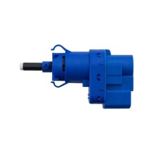 Stop Light Switch NTY ECW-MZ-001 OE Ref BP4K66490A NTY