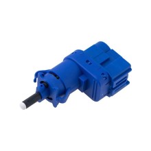 Stop Light Switch NTY ECW-MZ-001 OE Ref BP4K66490A NTY