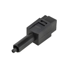 Stop Light Switch NTY ECW-NS-000 OE Ref 253204M400 NTY