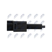 Stop Light Switch NTY ECW-NS-000 OE Ref 253204M400 NTY