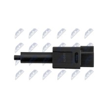Stop Light Switch NTY ECW-NS-000 OE Ref 253204M400 NTY