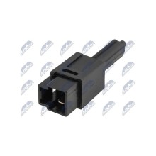 Stop Light Switch NTY ECW-NS-000 OE Ref 253204M400