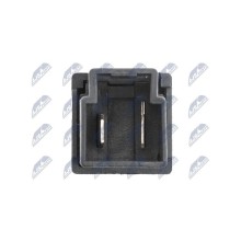Stop Light Switch NTY ECW-NS-000 OE Ref 253204M400 NTY