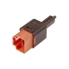 Stop Light Switch NTY ECW-NS-002 OE Ref 25320BR00A NTY