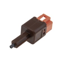 Stop Light Switch NTY ECW-NS-002 OE Ref 25320BR00A NTY