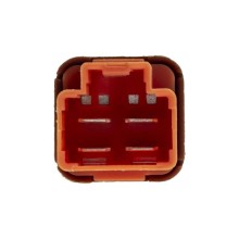 Stop Light Switch NTY ECW-NS-002 OE Ref 25320BR00A NTY