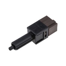 INTERRUPTEUR, LUMIRE PRINCIPALE STOP Pour NISSAN MICRA IV, QASHQAI NTY