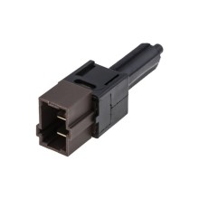 INTERRUPTEUR, LUMIRE PRINCIPALE STOP Pour NISSAN MICRA IV, QASHQAI