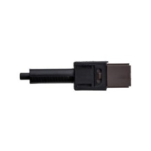 INTERRUPTEUR, LUMIRE PRINCIPALE STOP Pour NISSAN MICRA IV, QASHQAI NTY